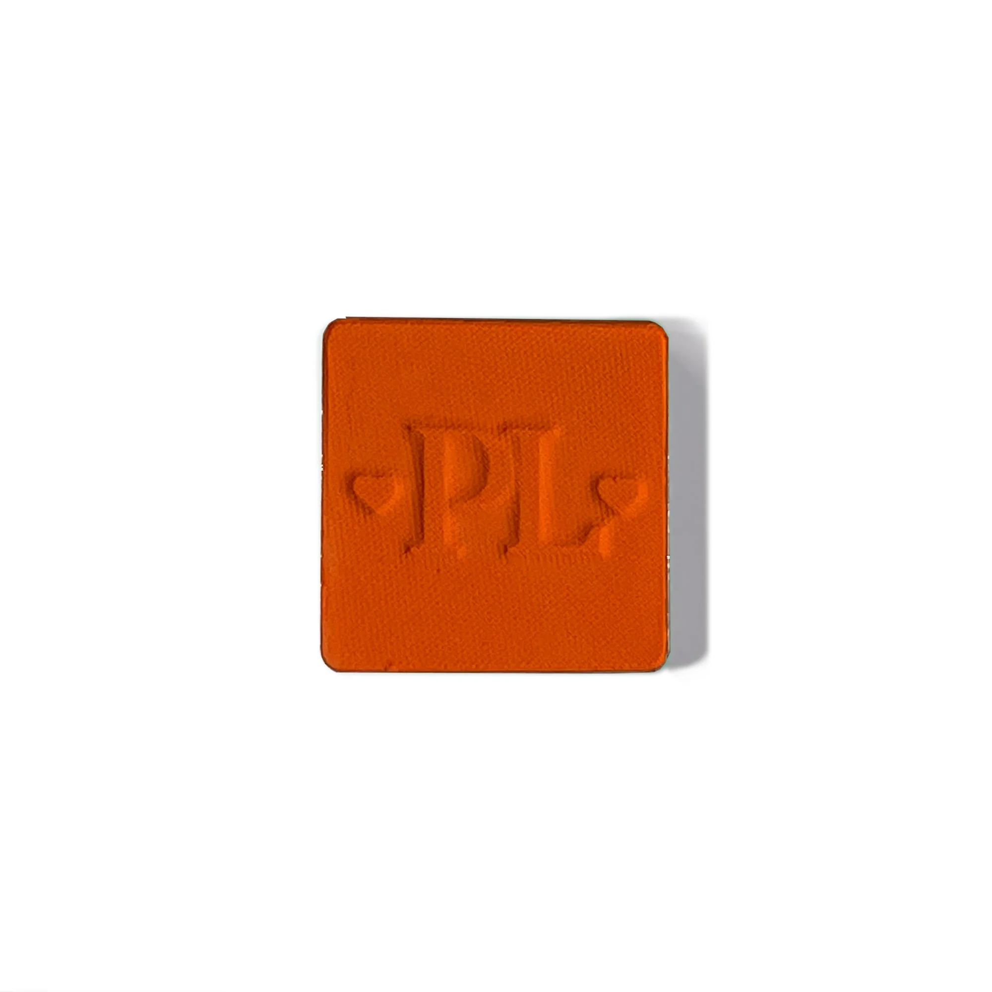 Miniature 61