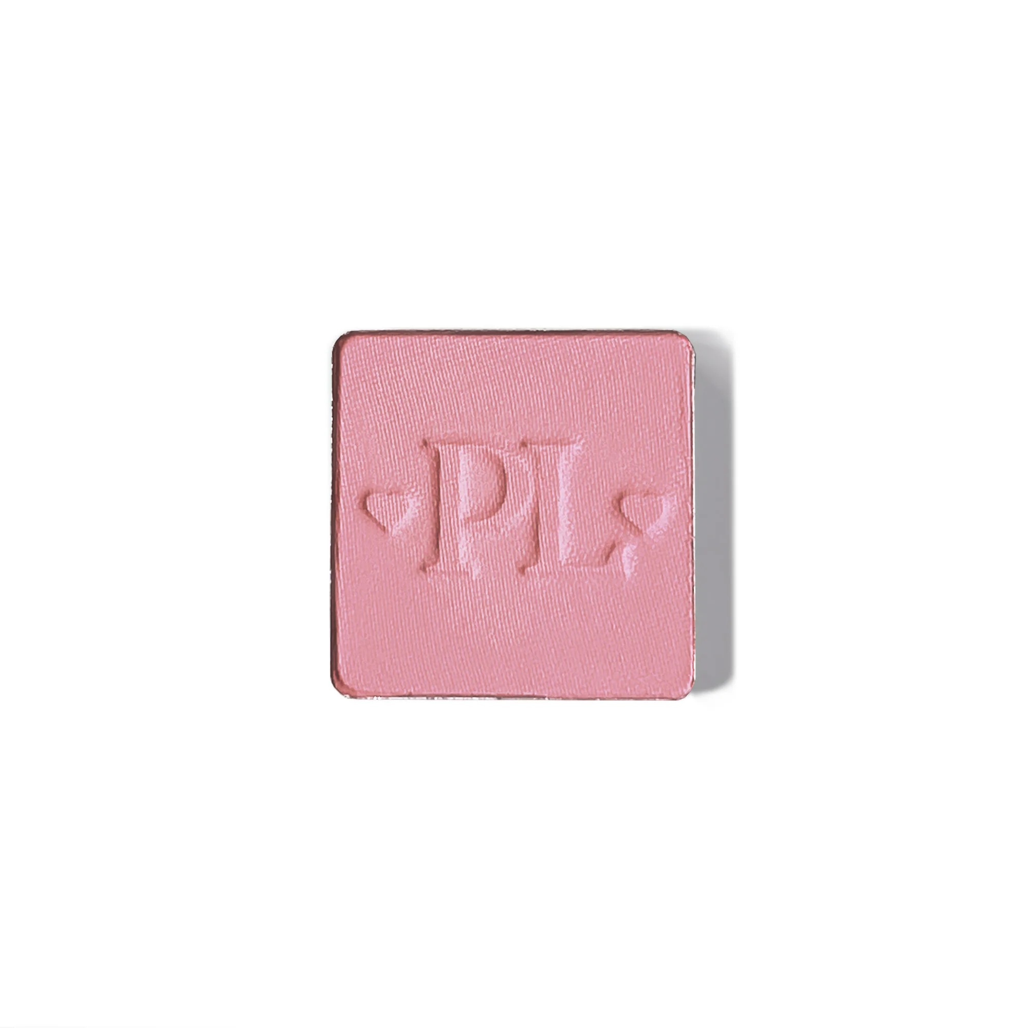 Miniature 73