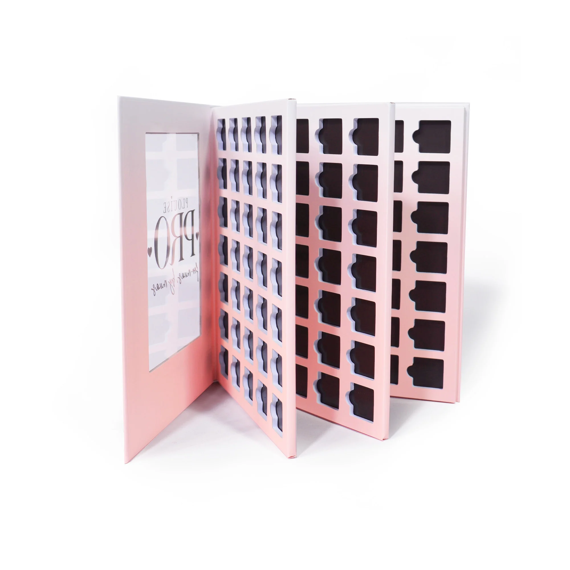 Miniature 3
