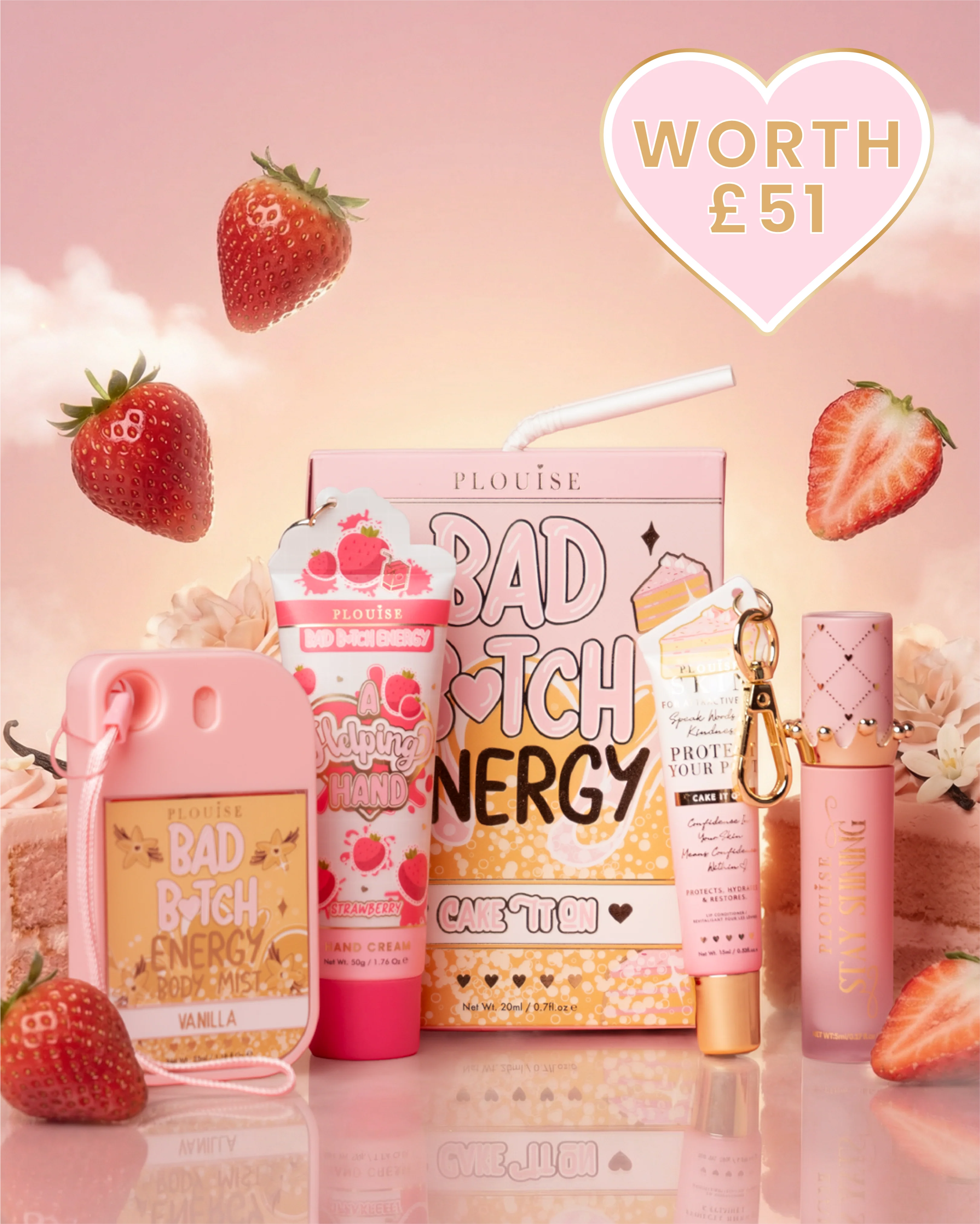 Miniature 3