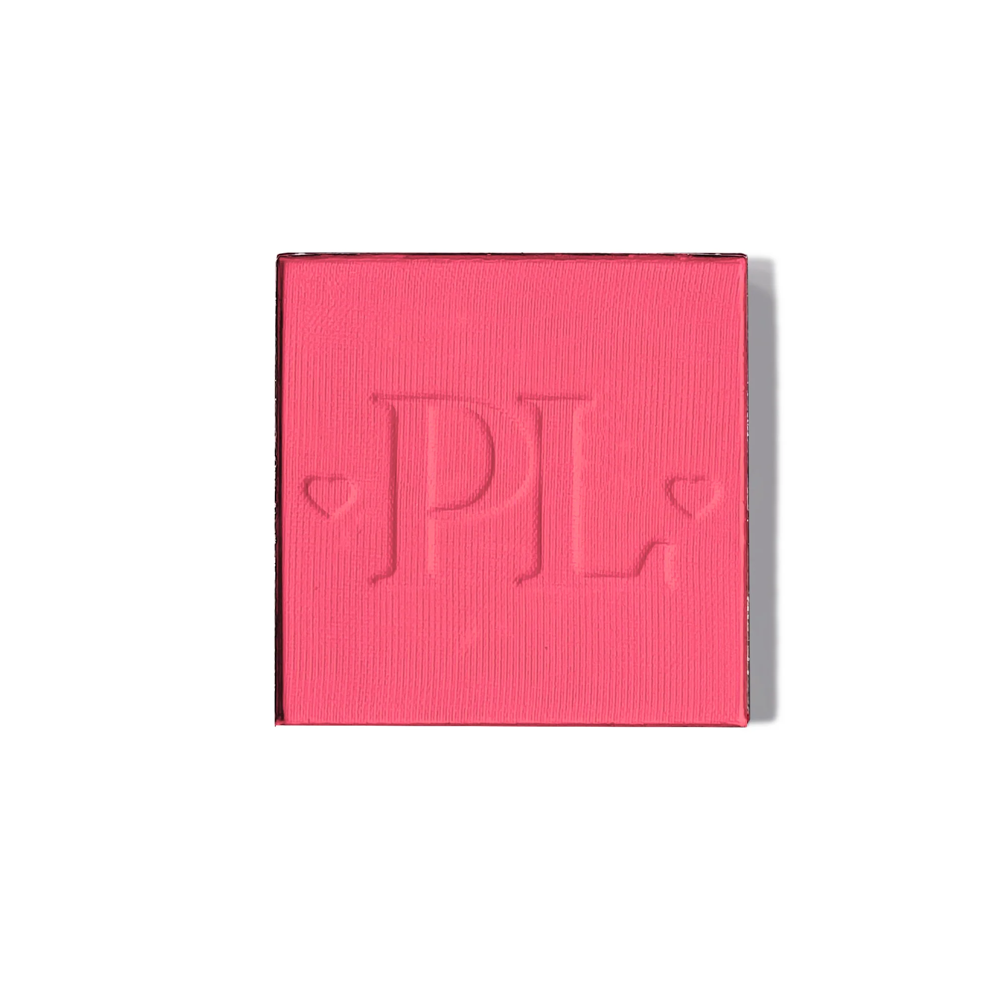 Miniature 14
