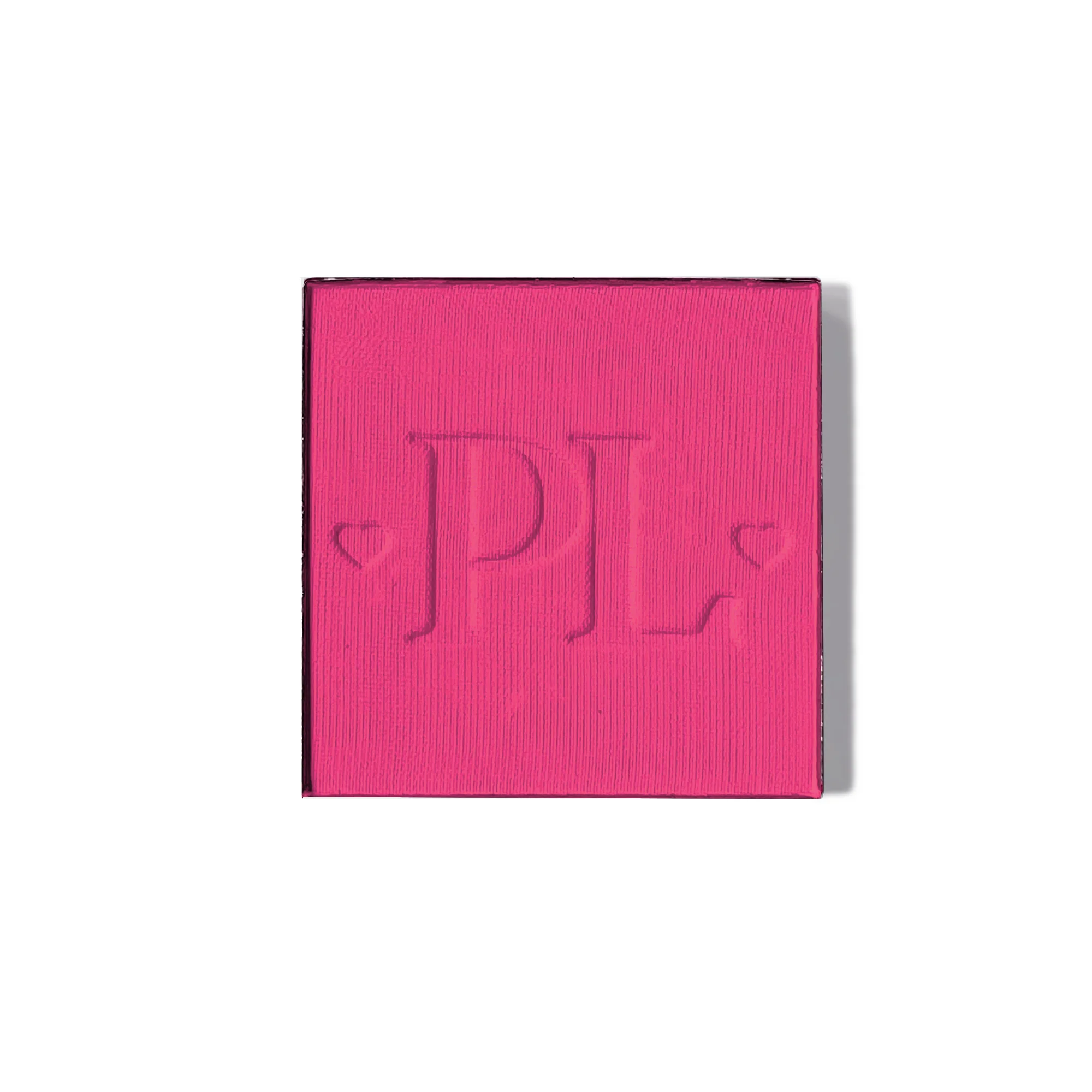 Miniature 16