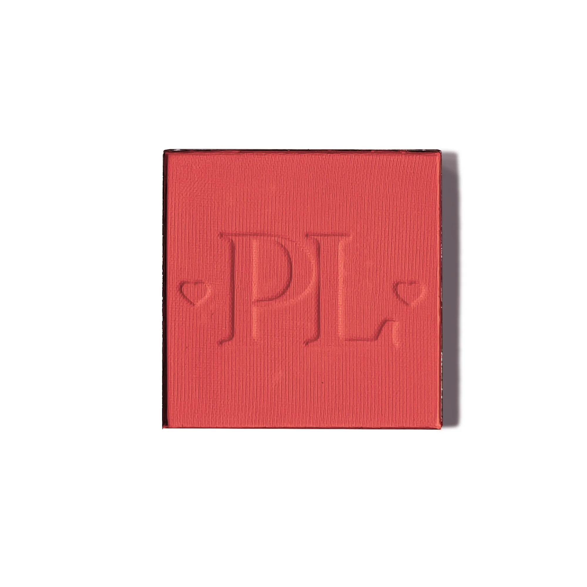 Miniature 17