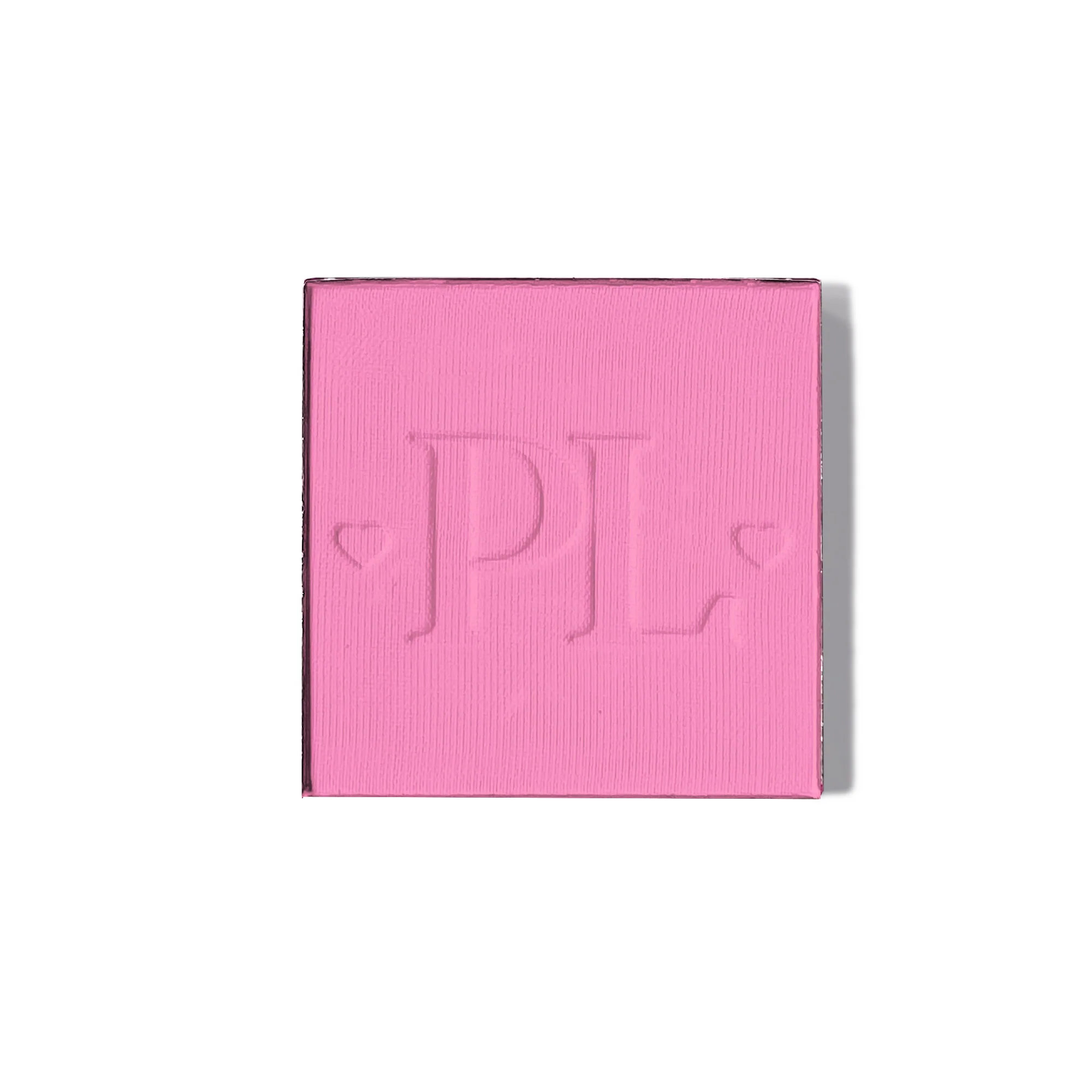 Miniature 18