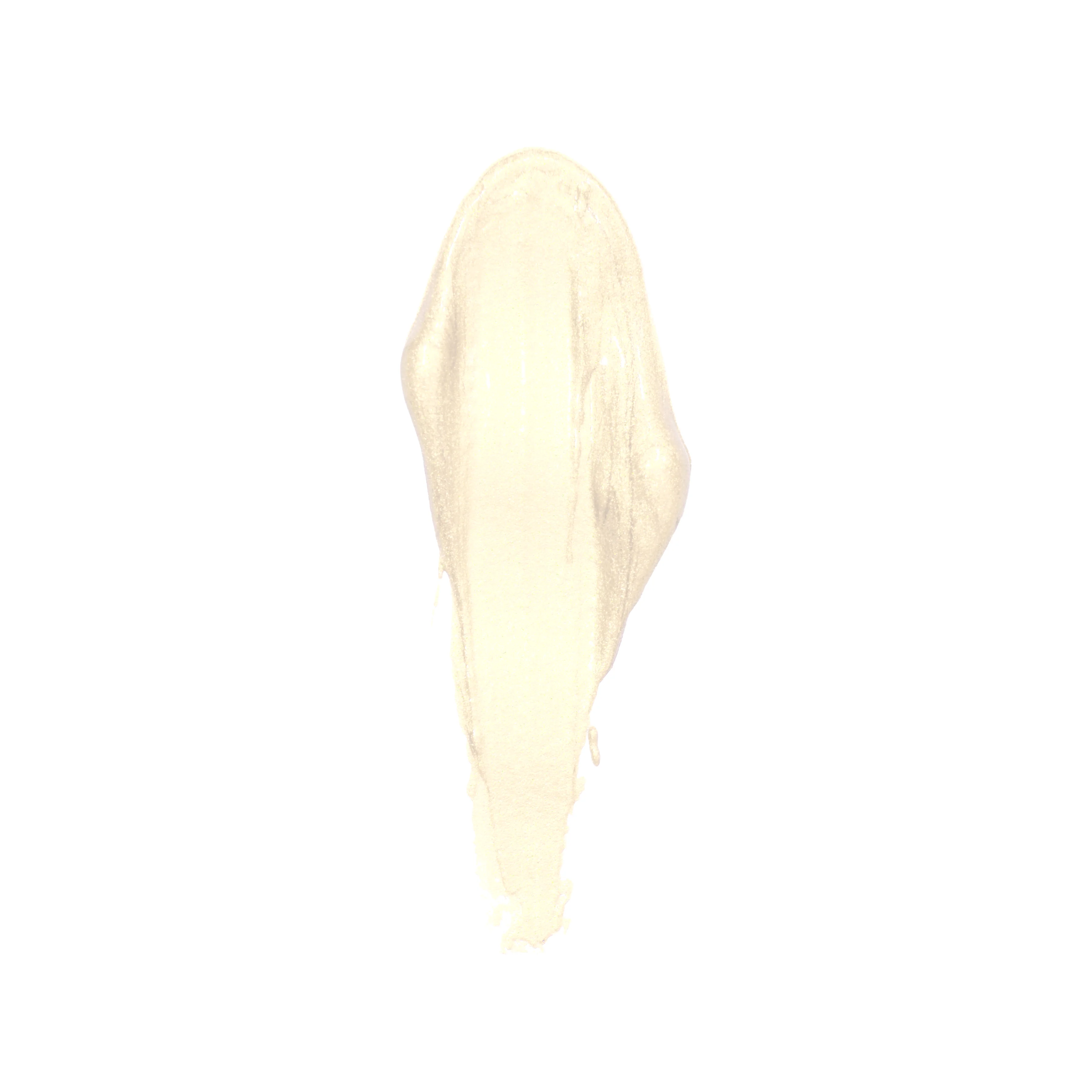 Miniature 14