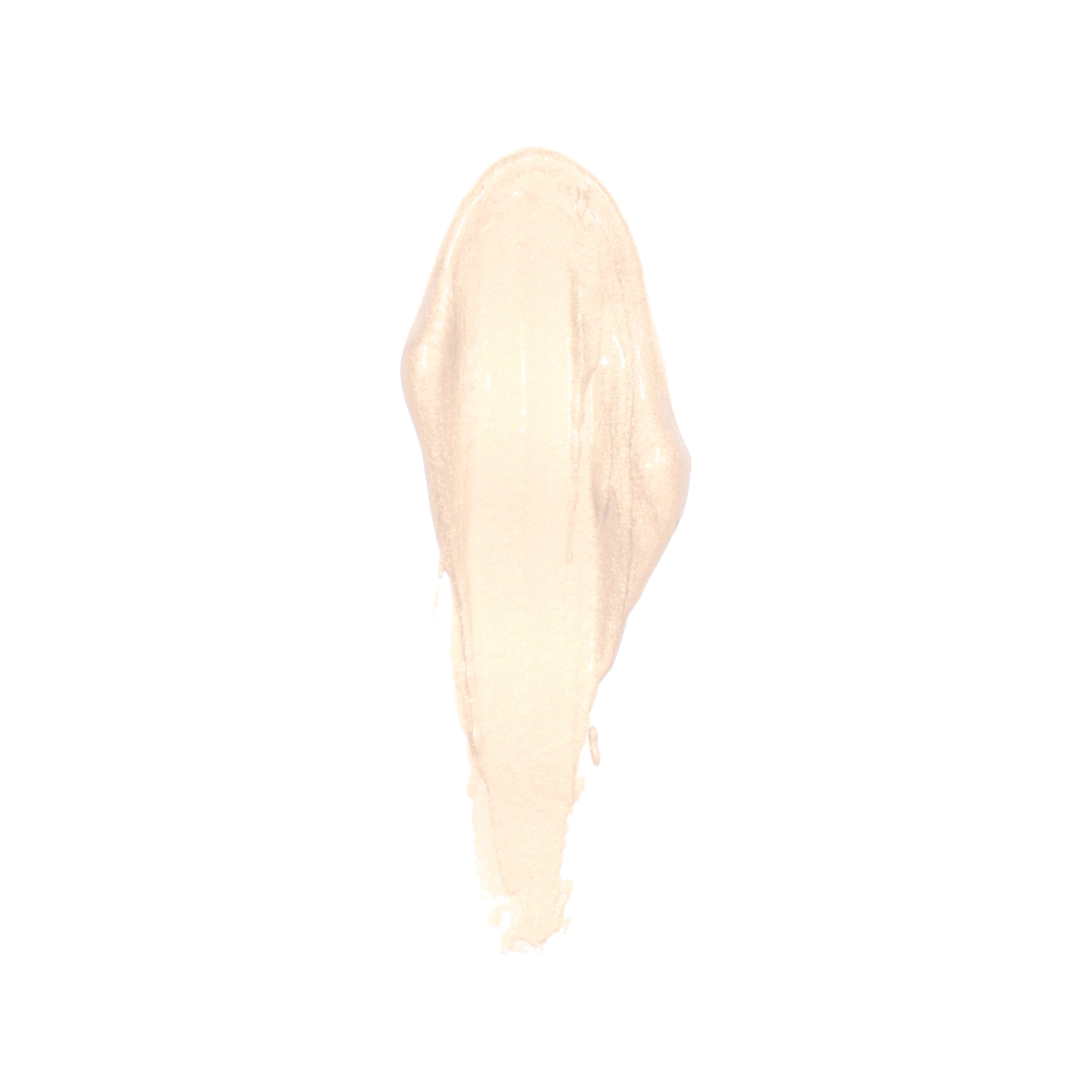 Miniature 16
