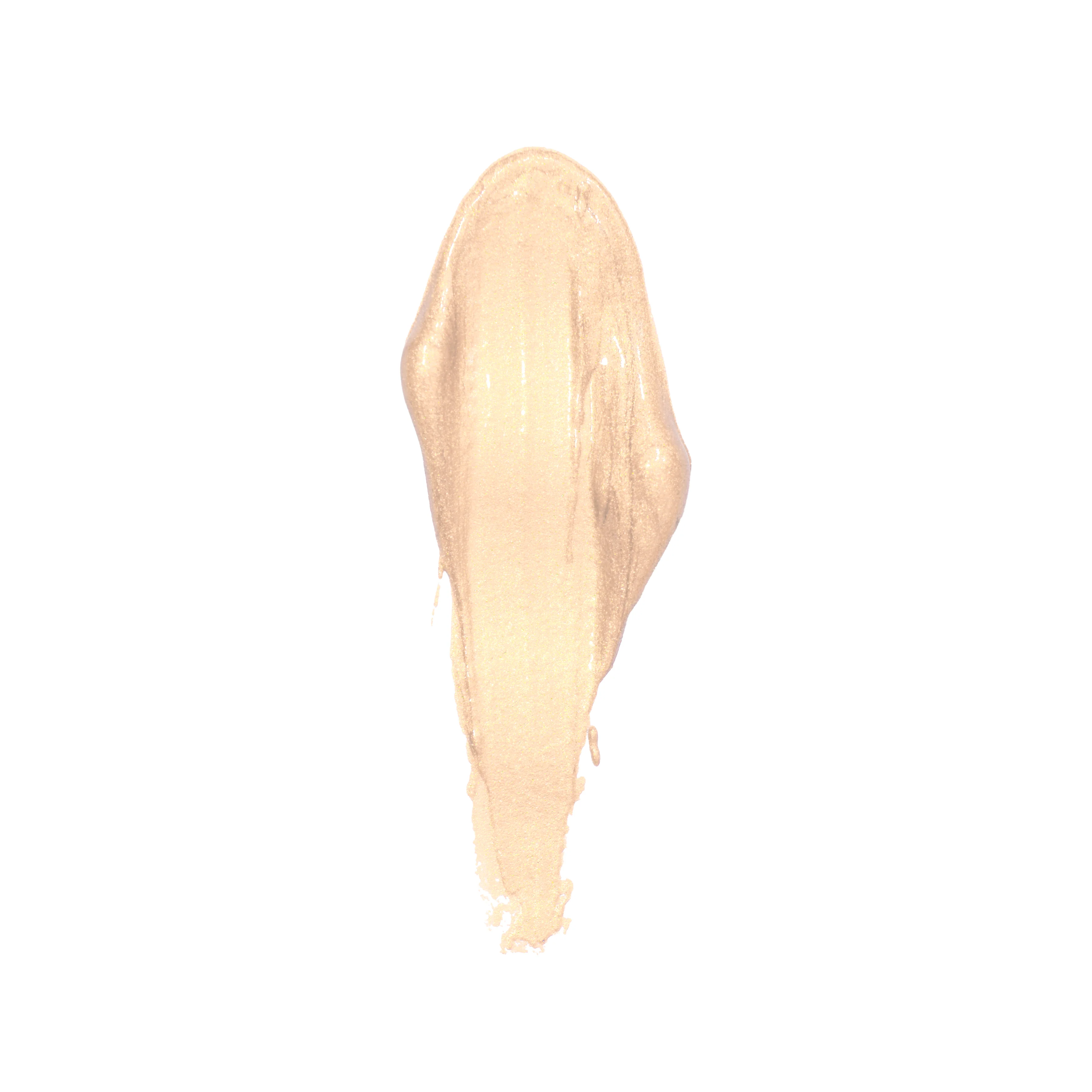 Miniature 18
