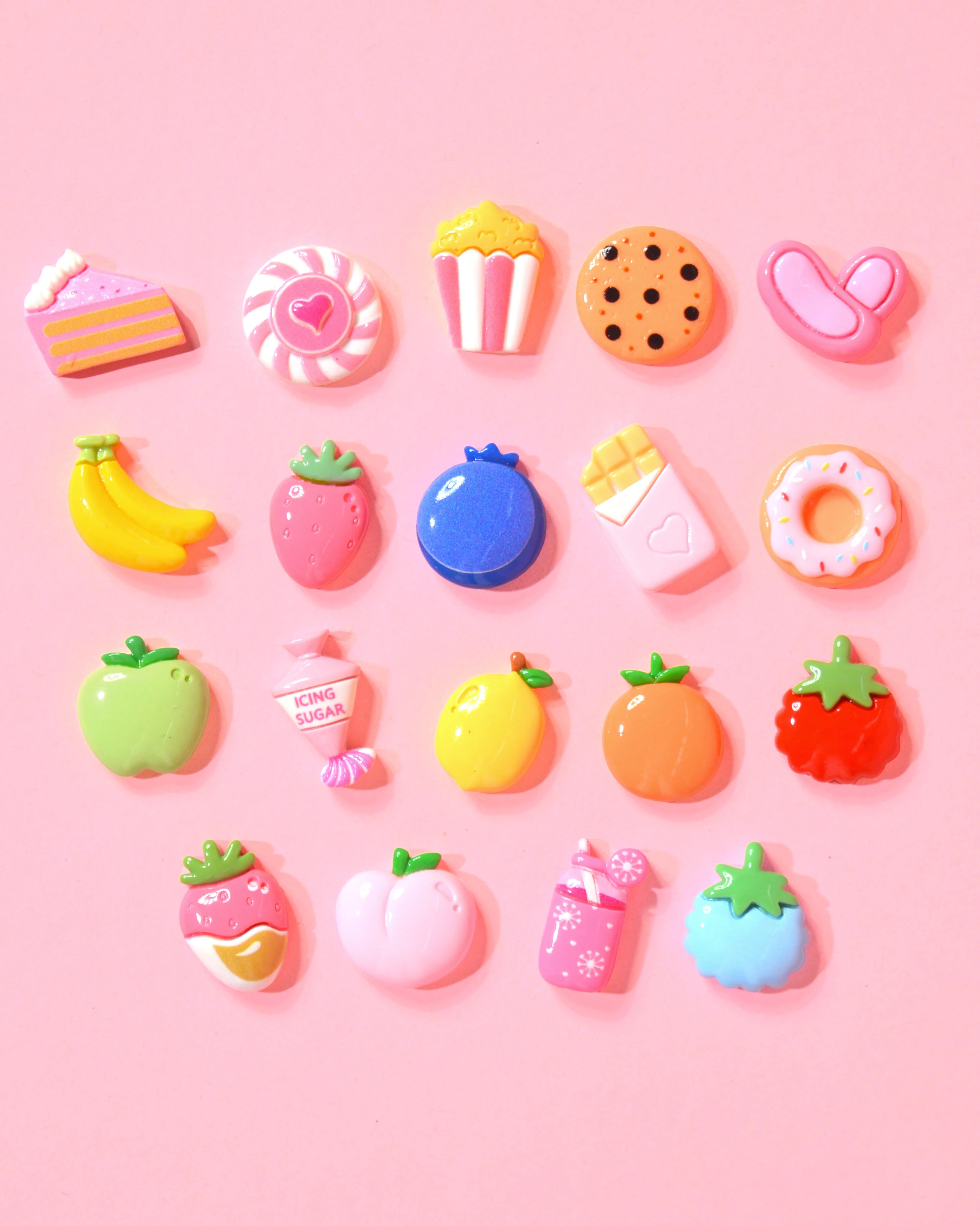 Miniature 2