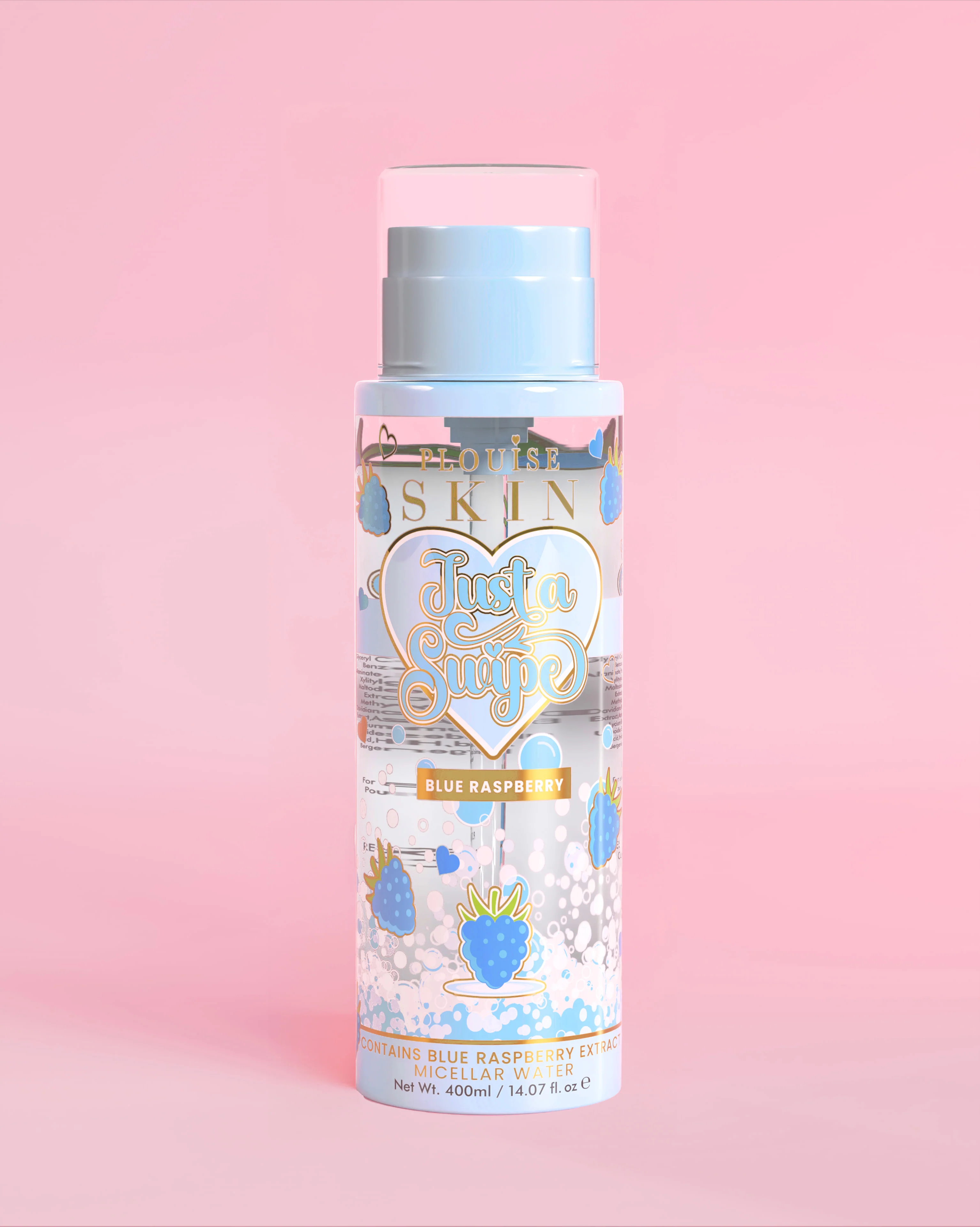 Miniature 7