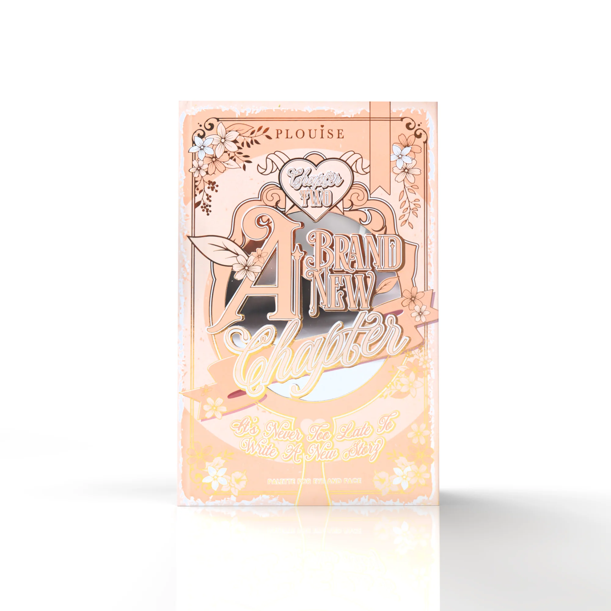 Miniature 6