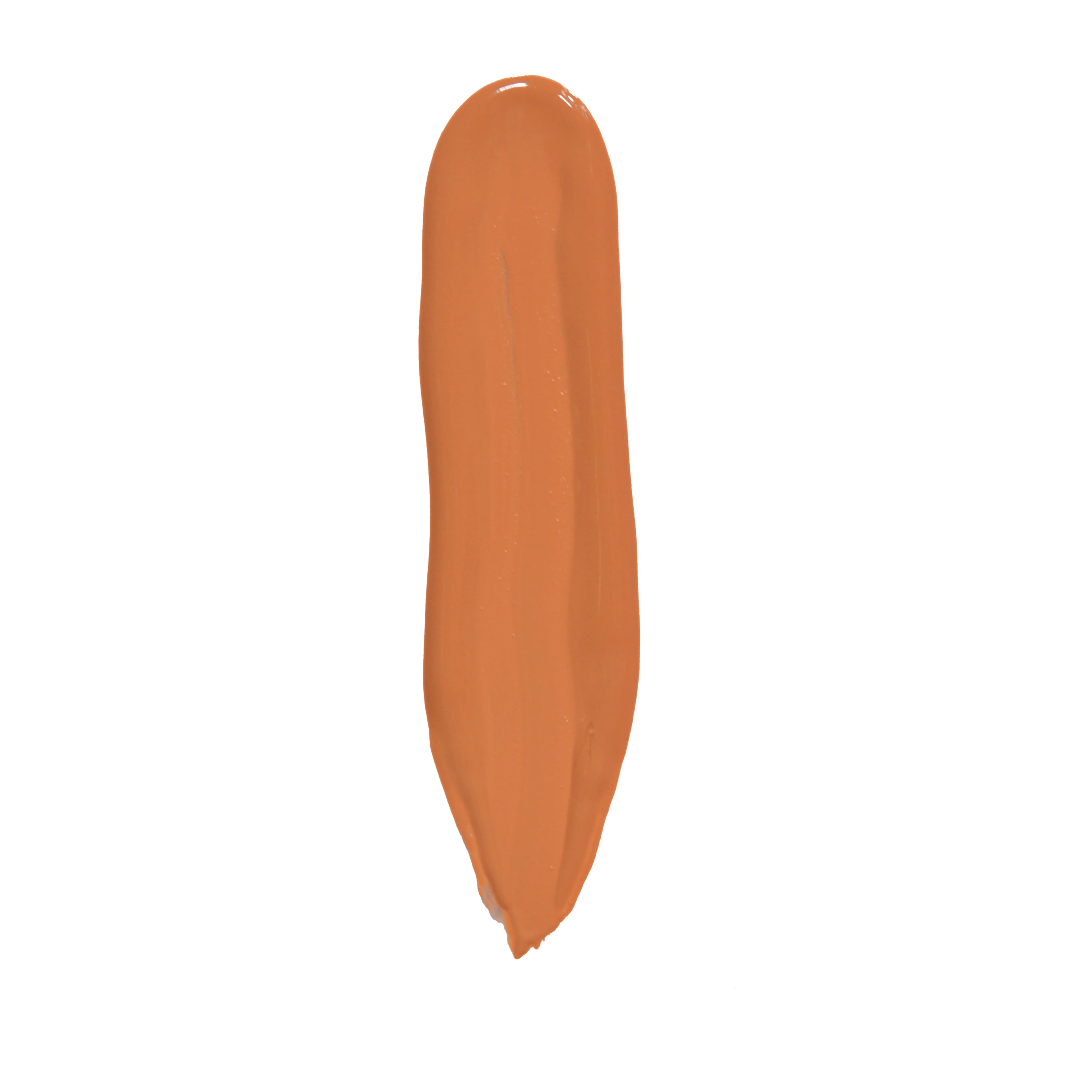 Miniature 24