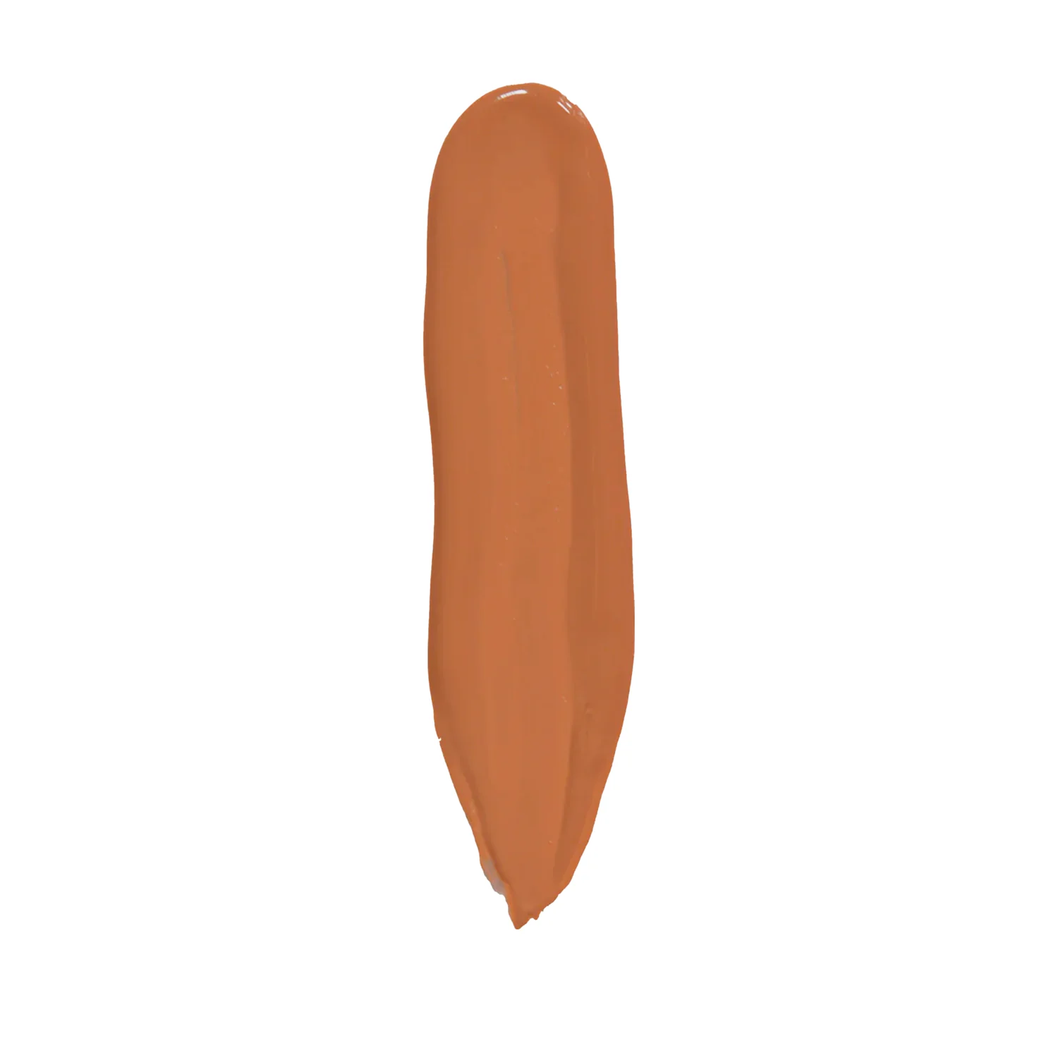 Miniature 27