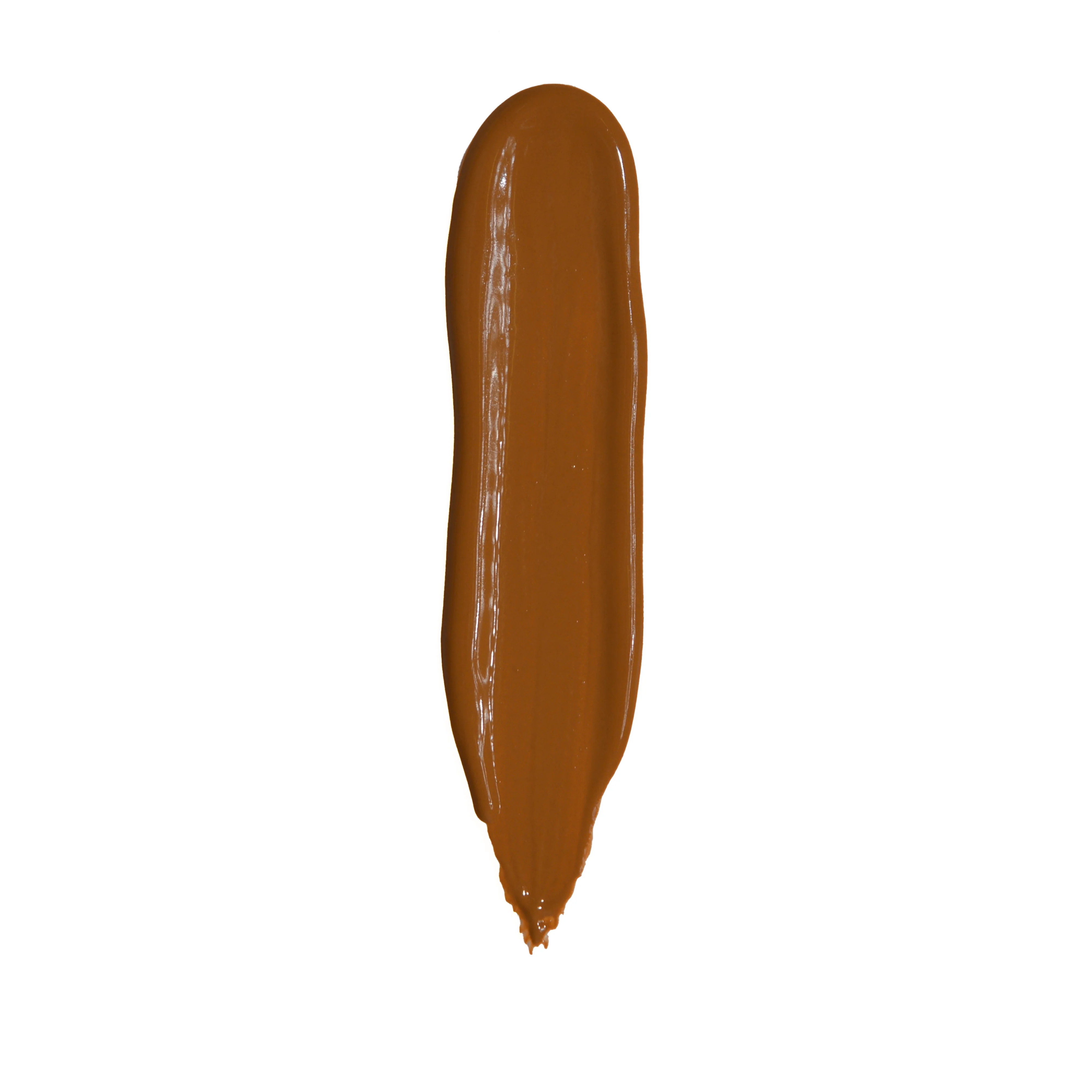 Miniature 39