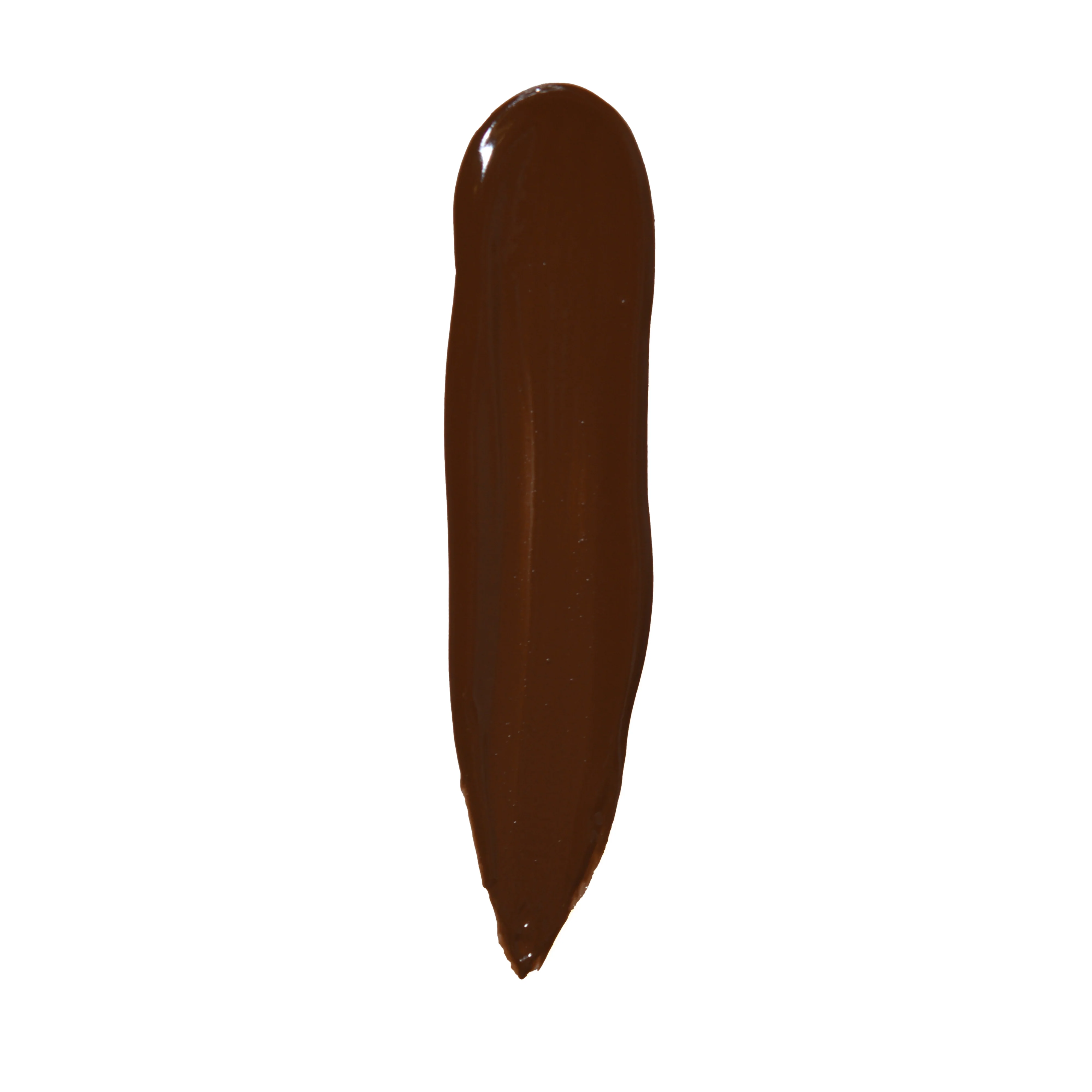 Miniature 69